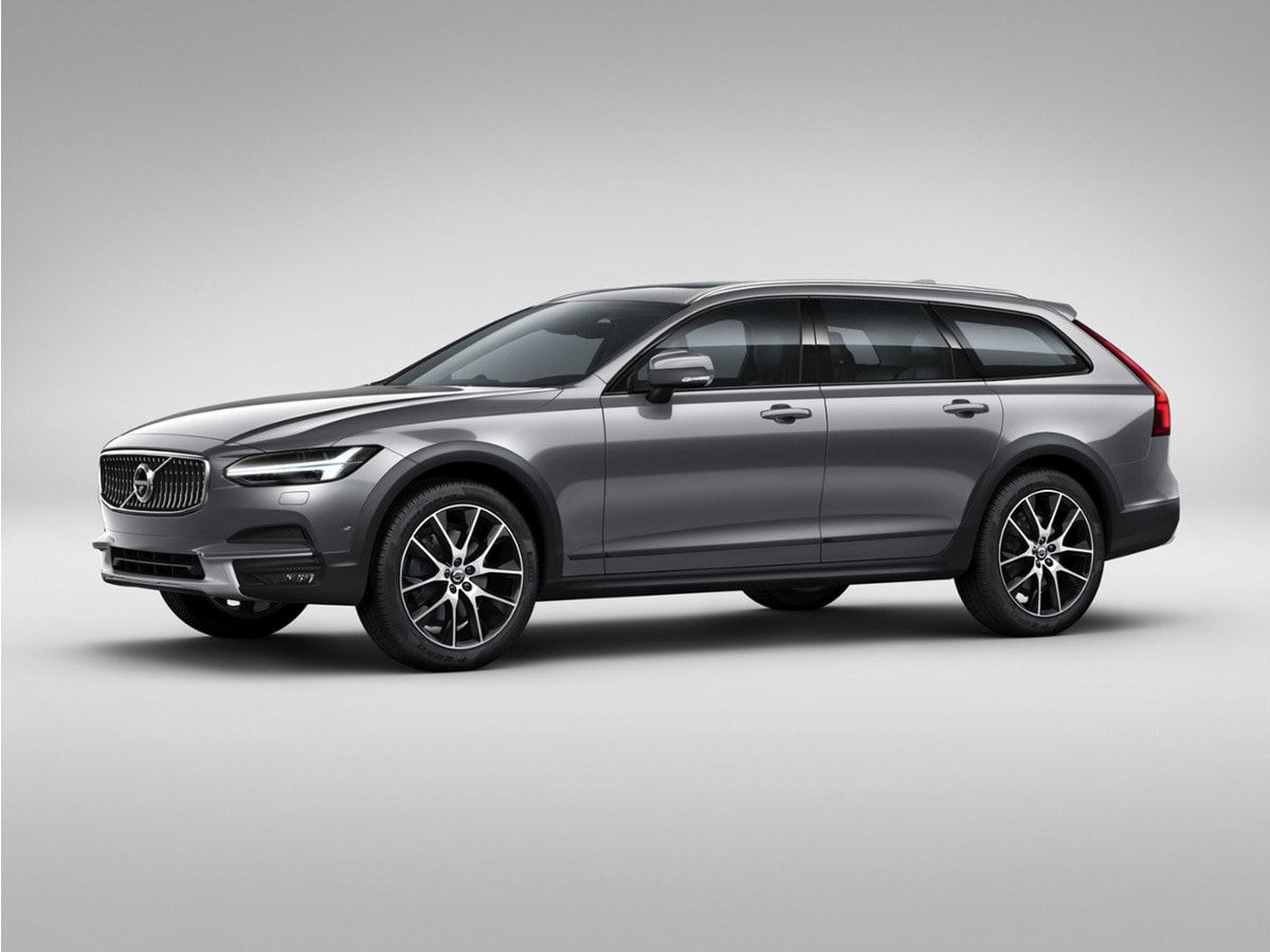 volvo v90 cross country 2017 YV4A22NL9H1004029 image volvo v90 cross country 2017 YV4A22NL9H1004029 image